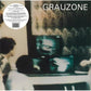 Grauzone (40 Years Anniversary Edition) - Anniversary Edition Vinyl LP