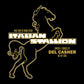 Italian Stallion (Original Soundtrack) - Vinyl LP