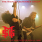 Live In Manchester 1980 (RSD) - Vinyl LP
