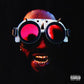 The Hustle Continues - Vinyl LP