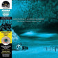 The River Flows Vol. 2 - Vinyl LP