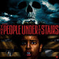 The People Under The Stairs - Vinyl LP