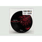 Sad But True & Wolf Totem - 7-Inch Single