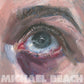 Dream Violence - Vinyl LP