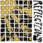 Reflections Vol. 1 (Bumble Bee Crown King) - Vinyl LP