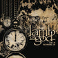 Lamb Of God: Live In Richmond, VA - Vinyl LP 140 Gram