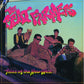 Tales Of The New West - Vinyl LP