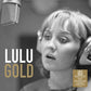 Gold [140-Gram Black Vinyl] - Vinyl LP