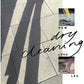 New Long Leg - Vinyl LP
