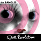 Doll Revolution - Vinyl LP