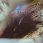 You Knew It Was Me - Swamp Green - Vinyl LP (Green)