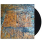 Painted Shield - Vinyl LP