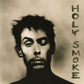 Holy Smoke - Vinyl LP