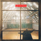 Fixed It All - Vinyl LP