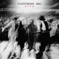 Fleetwood Mac Live (Super Deluxe Edition) (2LP/3CD/7") - Deluxe Edition Vinyl LP
