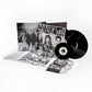 Fleetwood Mac Live (Super Deluxe Edition) (2LP/3CD/7") - Vinyl LP