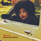 Spinnin' - Vinyl LP