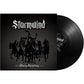 Rising Symphony - Vinyl LP (Black)
