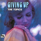 Giving Up - Vinyl LP