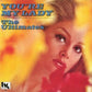 You're My Lady - Vinyl LP
