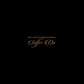 Suffer On (Deluxe Edition) - Deluxe Edition Vinyl LP