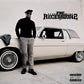 The Recession 2 - Vinyl LP