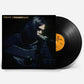 Young Shakespeare - Vinyl LP