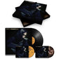 Young Shakespeare - Deluxe Edition Vinyl LP