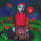 if I could make it go quiet - Vinyl LP