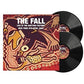 Live At The Knitting Factory - Vinyl LP