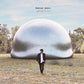 Romantican - Vinyl LP