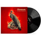 A Final Warning - Chapter One - Vinyl LP (Black)