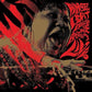 Live - Vinyl LP (Black)