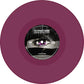 Hypnotized - 7-Inch Single