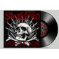 Vortexx - Vinyl LP