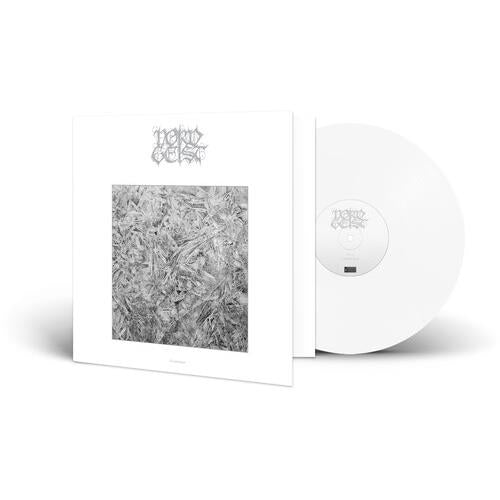 Frostwinter (White Vinyl) - Limited Edition Vinyl LP 180 Gram (White)