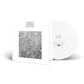 Frostwinter (White Vinyl) - Limited Edition Vinyl LP 180 Gram (White)