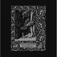 Finsternis - Vinyl LP 180 Gram (Black)