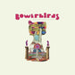 becalmyounglovers - Vinyl LP
