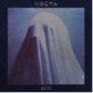 Elm - Vinyl LP 180 Gram (Black)