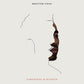 Somewhere In Between - Vinyl LP