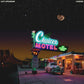 Choices - Vinyl LP (Red)