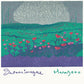 Hanazono - Vinyl LP