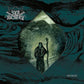 Obarsie - Vinyl LP