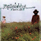 Belladonna - Vinyl LP