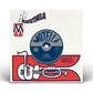 Thembi / Gwinytshe - 7-Inch Single