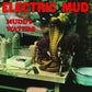 Electric Mud - Vinyl LP