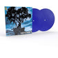Leave A Whisper - Vinyl LP