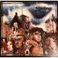 Us And Them - Vinyl LP