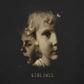 Siblings - Vinyl LP